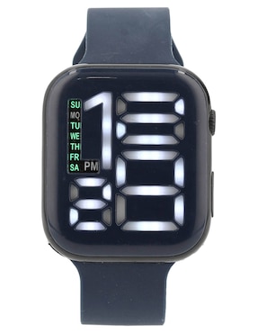 Reloj That's It para niño TIBA2602-12