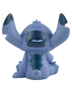Alcancía Stitch Stitch Disney