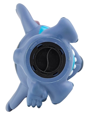 Alcancía Stitch Stitch Disney