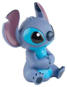 Alcancía Stitch Stitch Disney