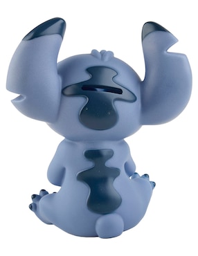 Alcancía Stitch Stitch Disney