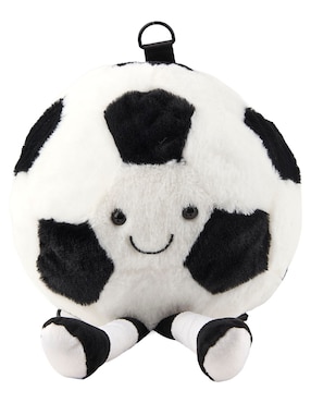 Mochila casual Piquenique para niño