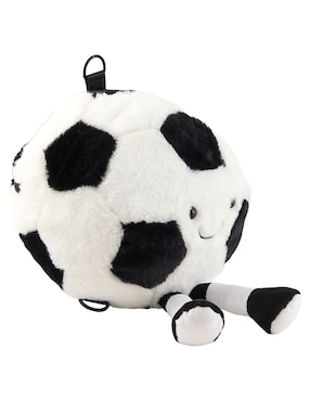 Mochila casual Piquenique para niño