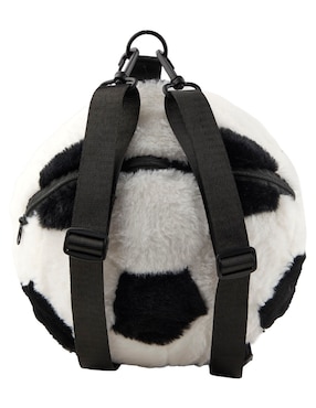 Mochila casual Piquenique para niño