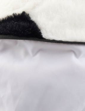 Mochila casual Piquenique para niño