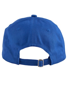 Gorra visera curva hebilla Monsters University Pixar Monsters University para niño