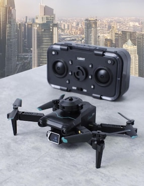 Dron Cm-Top modelo CM-TOP HD 30 min de vuelo