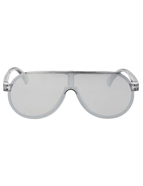 Lentes de sol Piquenique para niño