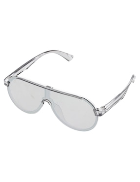Lentes de sol Piquenique para niño