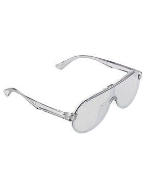 Lentes de sol Piquenique para niño