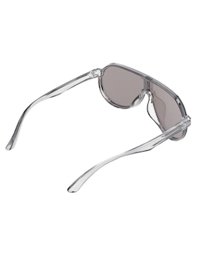 Lentes de sol Piquenique para niño