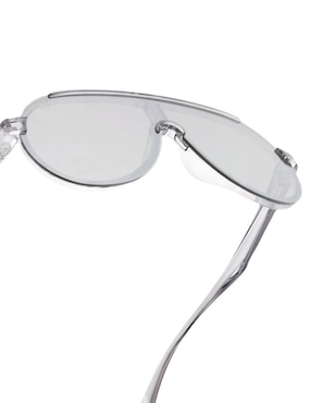 Lentes de sol Piquenique para niño