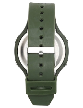 Reloj That's It para niño TIBA2604-30