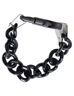Pulsera That's It acabado brillante