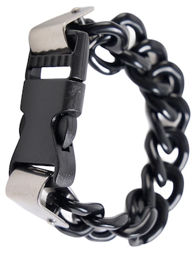 Pulsera That's It acabado brillante