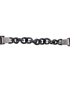 Pulsera That's It acabado brillante
