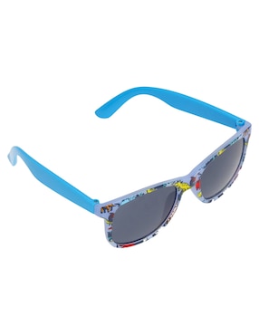 Lentes de sol Piquenique para niño