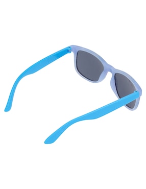 Lentes de sol Piquenique para niño