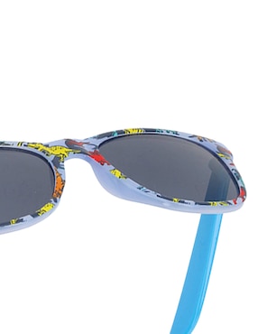 Lentes de sol Piquenique para niño