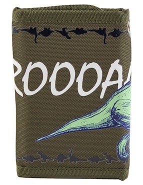 Cartera Piquenique dinosaurios para niño