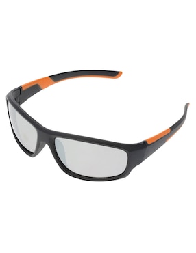 Lentes de sol Piquenique para niño