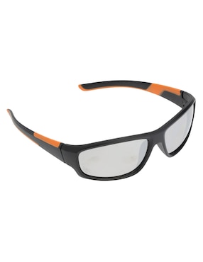 Lentes de sol Piquenique para niño