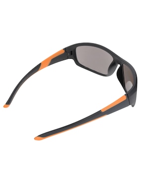 Lentes de sol Piquenique para niño