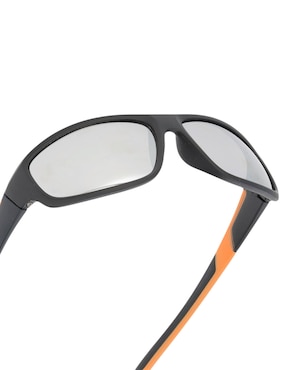 Lentes de sol Piquenique para niño