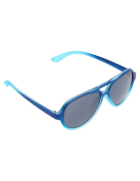 Lentes de sol Piquenique para niño