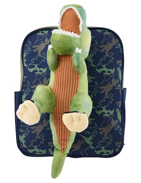 Mochila casual Piquenique para niño