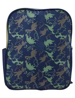 Mochila casual Piquenique para niño