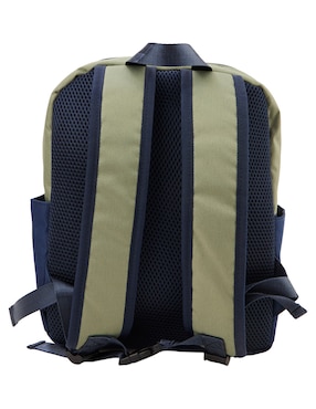 Mochila casual Piquenique para niño