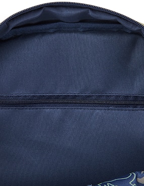 Mochila casual Piquenique para niño