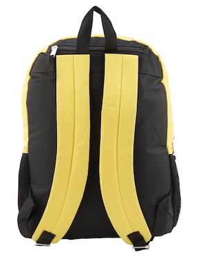 Mochila infantil Pikachu Pokemon para niño