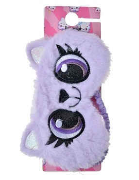 Antifaz para dormir Bys Mini Me