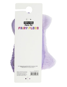 Antifaz para dormir Bys Mini Me
