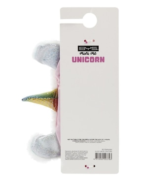 Antifaz para dormir Bys Mini Me