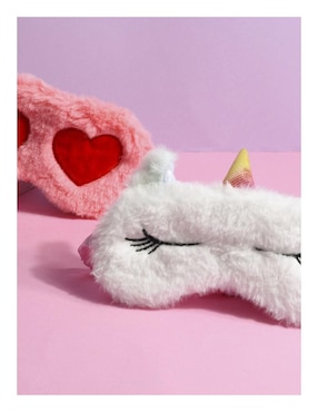 Antifaz para dormir Bys Mini Me