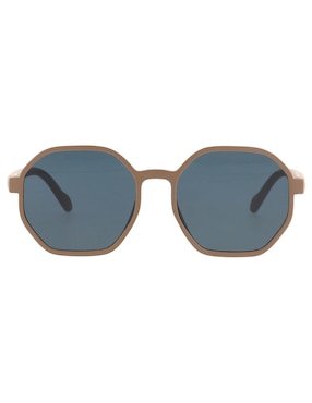 Lentes de sol Piquenique para niño