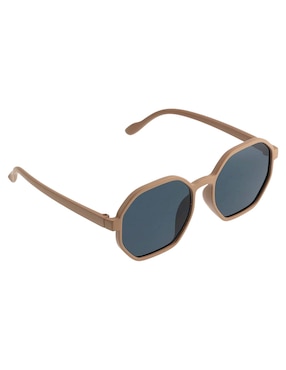 Lentes de sol Piquenique para niño