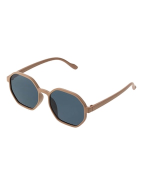 Lentes de sol Piquenique para niño