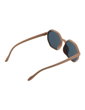 Lentes de sol Piquenique para niño