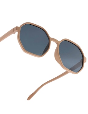 Lentes de sol Piquenique para niño