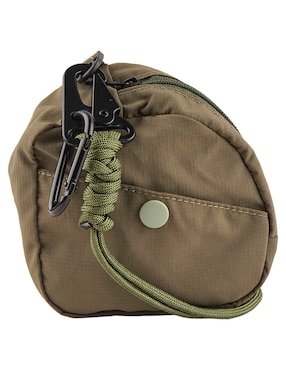 Bolsa crossbody That's It para niño