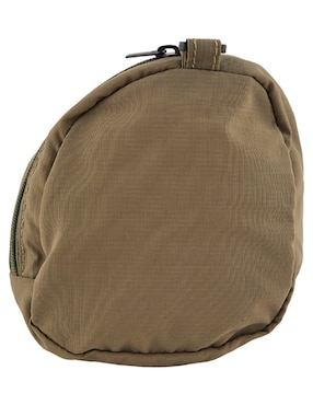 Bolsa crossbody That's It para niño