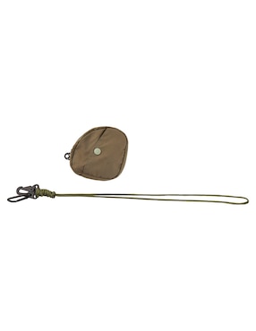 Bolsa crossbody That's It para niño
