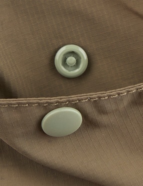 Bolsa crossbody That's It para niño