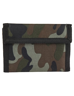Cartera That's It para niño