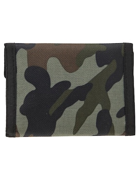 Cartera That's It para niño