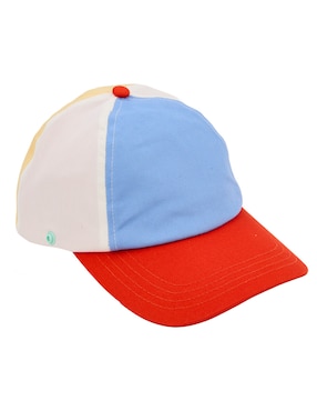Gorra piquenique pnba2605-56 niño